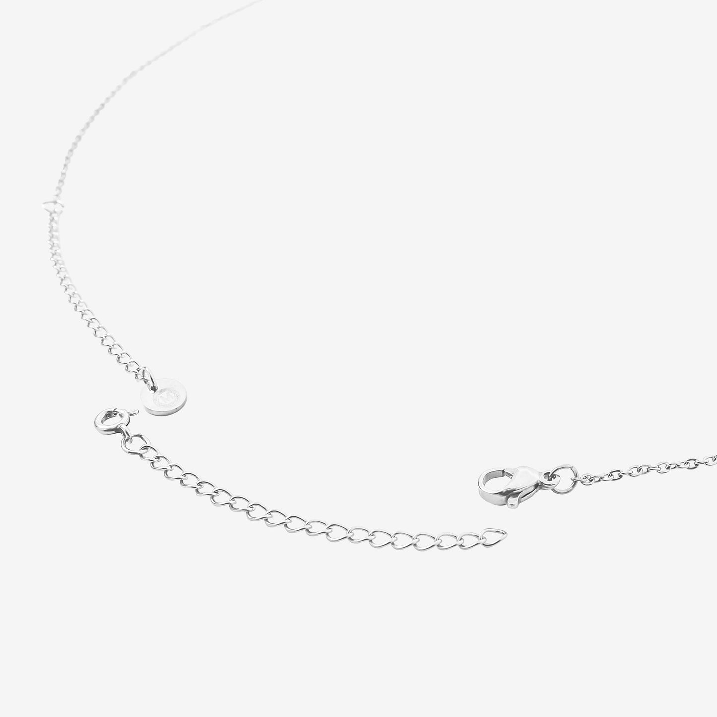 [[Colore:Argento]]