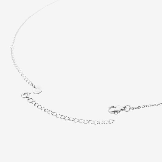 [[Colore:Argento]]