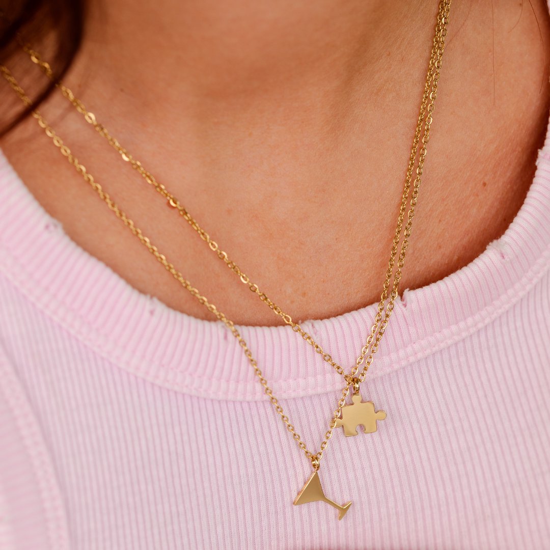 [[Farbe:Silber]]