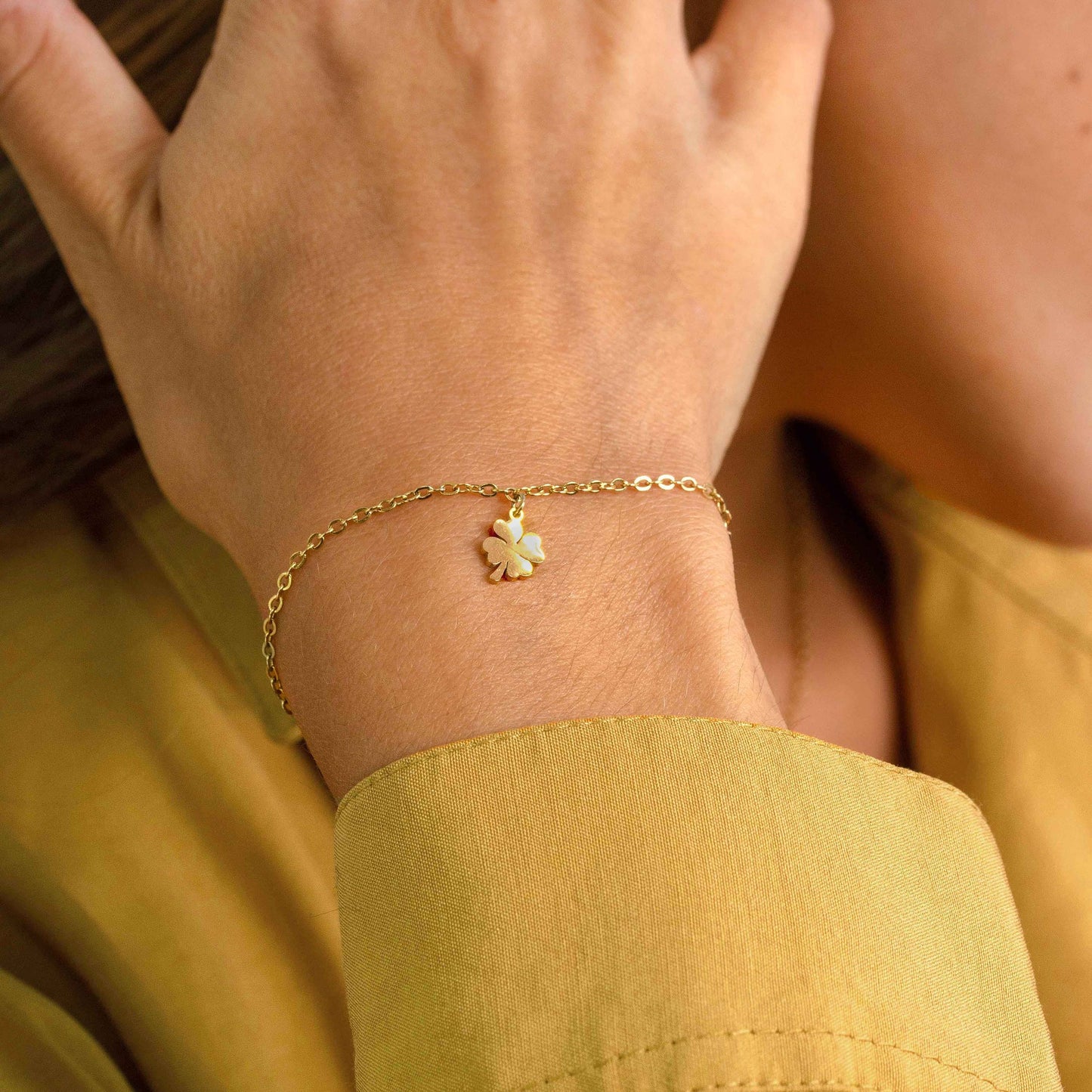 [[Farbe:Silber]]
