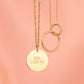 [[Farbe:Roségold]]