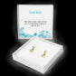 OCEAN WAVE Cherchi