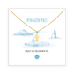 PENGUIN Collana