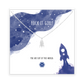 ROCK-IT Collana 