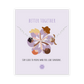 BETTER TOGETHER Bracciale