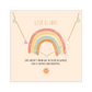 LOVE IS LOVE Collana