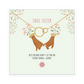 SOUL SISTER Collana