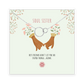 SOUL SISTER Collana