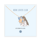 BOOK LOVERS CLUB Collana
