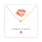 MOM I. Collana