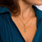 LIBERTY Collana