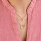 SOUL SISTER Collana